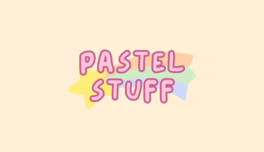 Loker Host Live & Admin Packing di Pastel Stuff